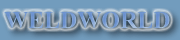 WELDWORLD